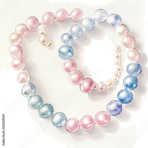 Incorporating pearls into jewelry pieces enhances their beauty and adds a touch of luxury.
