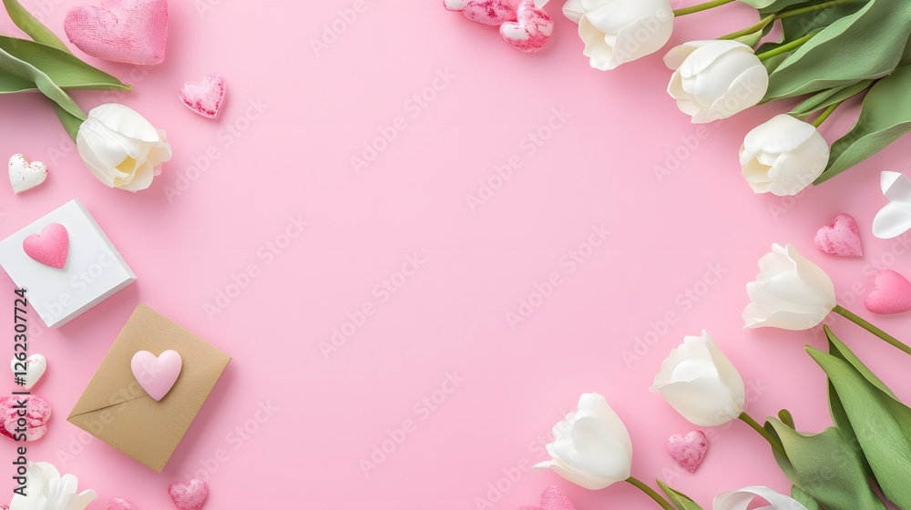 Greeting card: International Women Day, Mother day, Valentine Day Greeting card: International Women Day, Mother day, Valentine Day