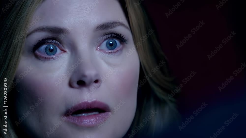 Expressive Gaze Expressive Gaze