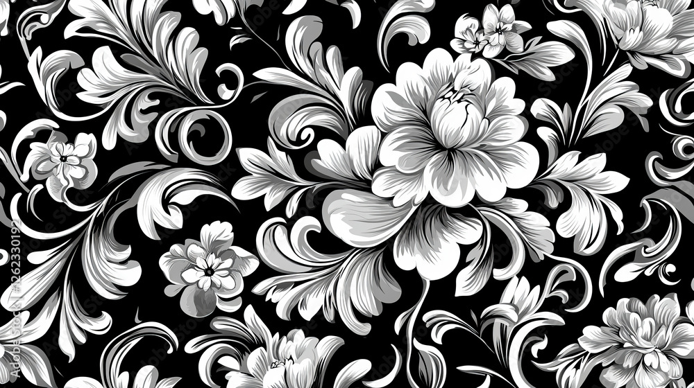Flourish design element. Jpeg version also available in gallery Flourish design element. Jpeg version also available in gallery