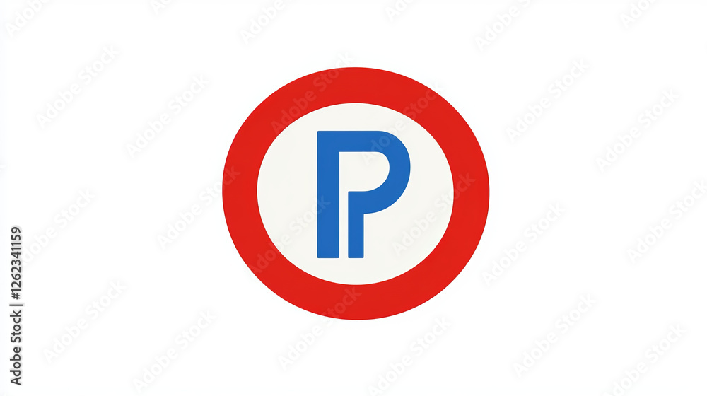 Automobile parking, garage service outline icon. City transport infrastructure road sign, automobile public parking zone or area thing line icon or pictogram with sedan auto Automobile parking, garage service outline icon. City transport infrastructure road sign, automobile public parking zone or area thing line icon or pictogram with sedan auto