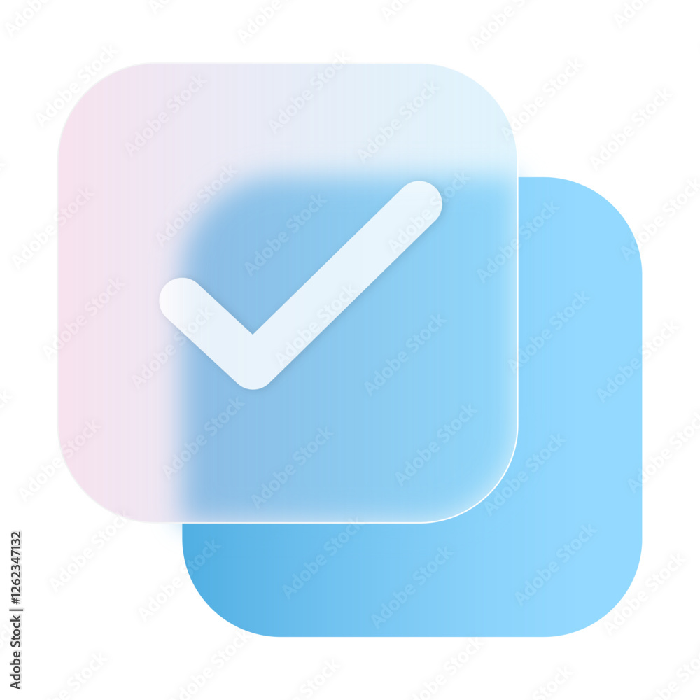 3D Box Ecommerce Digital Glassmorphism UI Icon Sign and Symbol Design Illustrator Png Svg
3D Box Ecommerce Digital Glassmorphism UI Icon Sign and Symbol Design Illustrator Png Svg
