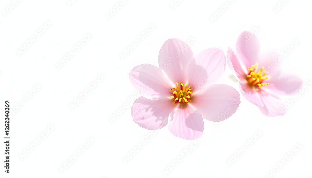 Floral shadow png nature overlay effect, transparent background, colorful. with white shades Floral shadow png nature overlay effect, transparent background, colorful. with white shades
