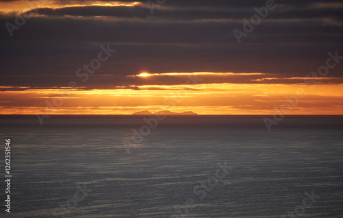 La isleta de Gran Canaria photo