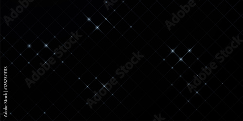 casino background vector illustration for gambling poster banner elegant design