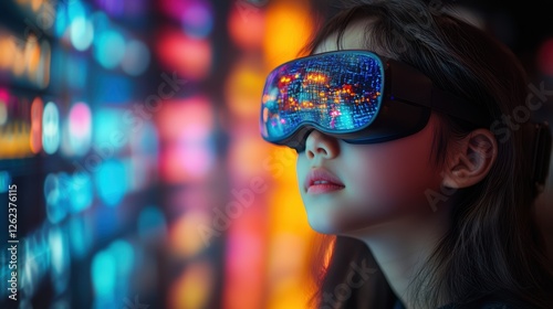 AI Learning Platform for Personalized Crafting Experiences