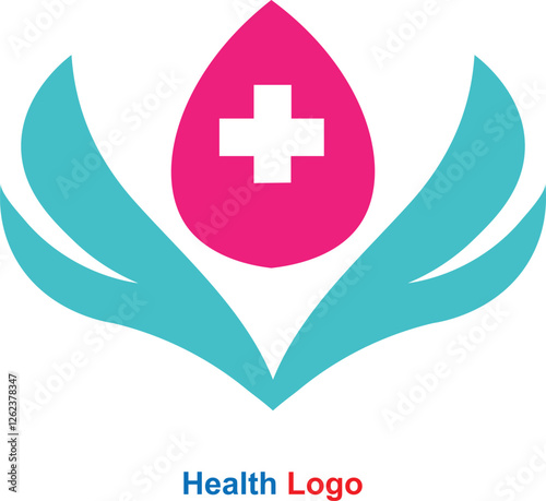 logo, logo maker, logo design, Health Logo, logo vector, Medical Logo, Health Logo Images, health images, logo medical, caduceus logo, medical logo, medical emblem, logo design, healthcare logo.