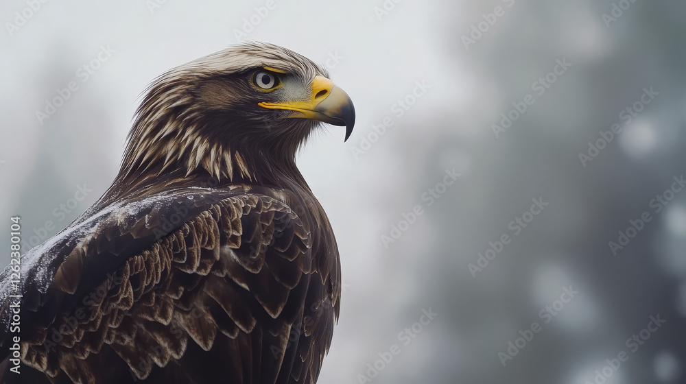 Eagle symbol isolated on white for design - as emblems. Jpeg version is also available Eagle symbol isolated on white for design - as emblems. Jpeg version is also available
