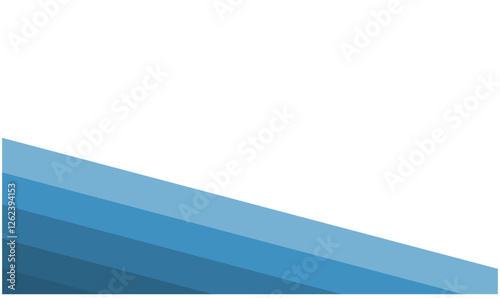 blue wave vector background.
abstract blue wave background.
blue certificate border