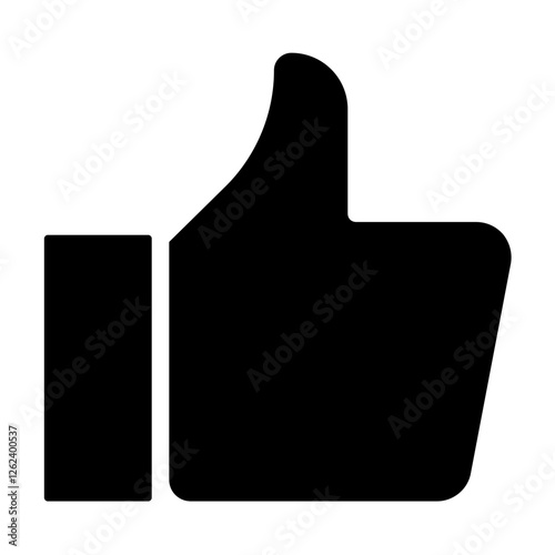 like icon