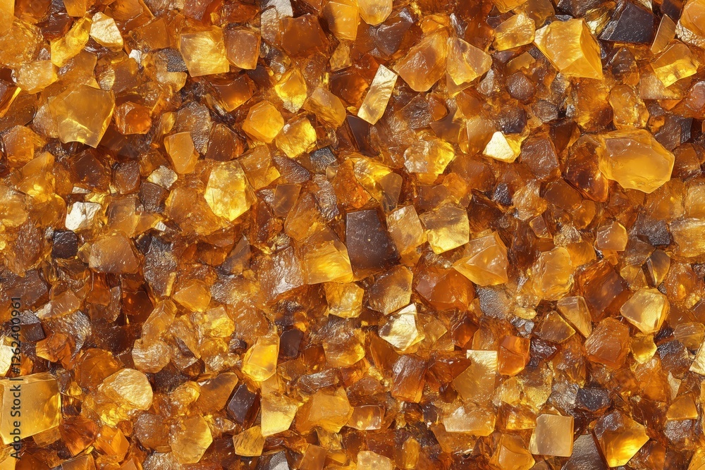 Seamless Amber collection of amber-colored crystals, showcasing their natural facets and textures. The crystals vary in size and shape, creating a rich, warm visual effect. Seamless Amber collection of amber-colored crystals, showcasing their natural facets and textures. The crystals vary in size and shape, creating a rich, warm visual effect.