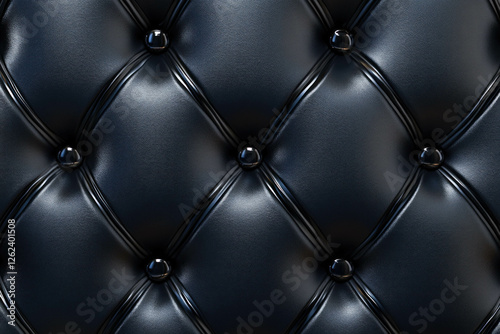 Padded Background