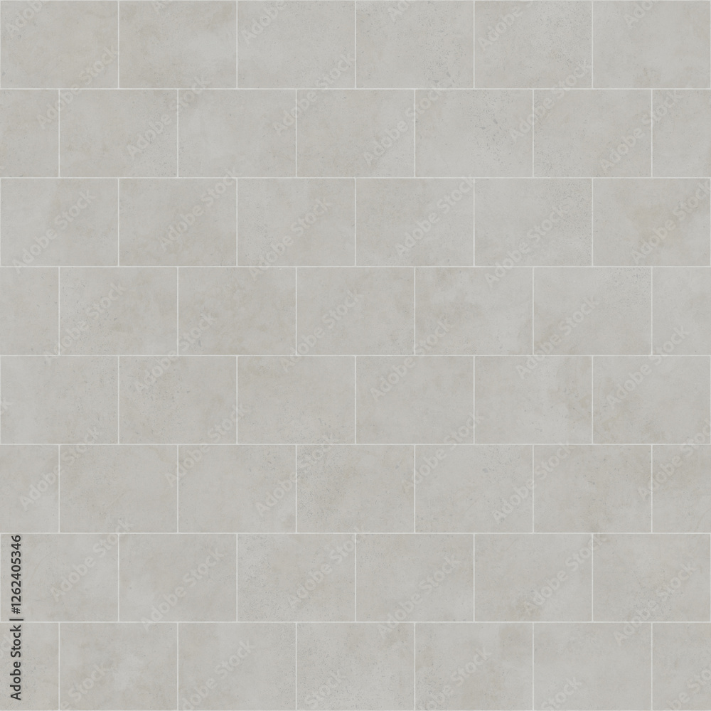 Naklejka premium Sandstone Cut Blocks