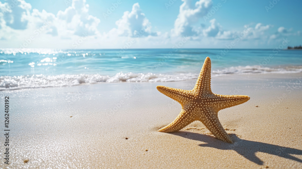 Starfish icons. Aquatic life, sea deep and ocean bottom creature, marine invertebrate simple icon or pictogram. Summer beach and vacation in tropics vector symbol with starfish underwater animal Starfish icons. Aquatic life, sea deep and ocean bottom creature, marine invertebrate simple icon or pictogram. Summer beach and vacation in tropics vector symbol with starfish underwater animal