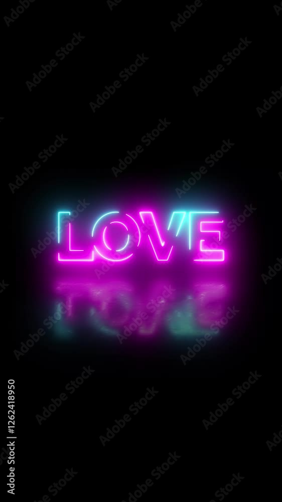 neon open sign neon open sign