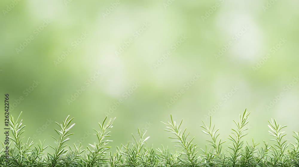 A soft, dreamy shot of cypress foliage with delicate needles.
A soft, dreamy shot of cypress foliage with delicate needles.