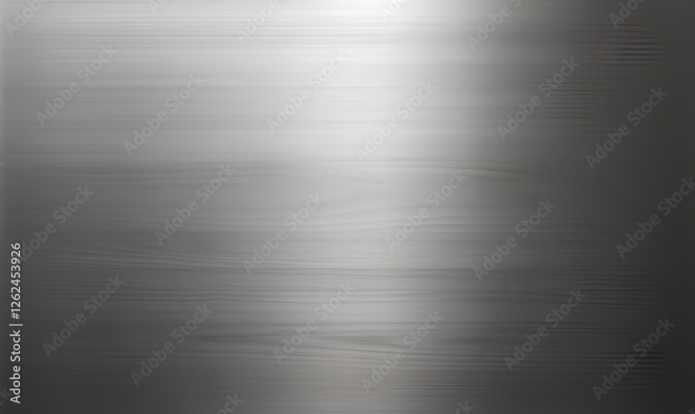 stainless steel metal plat background