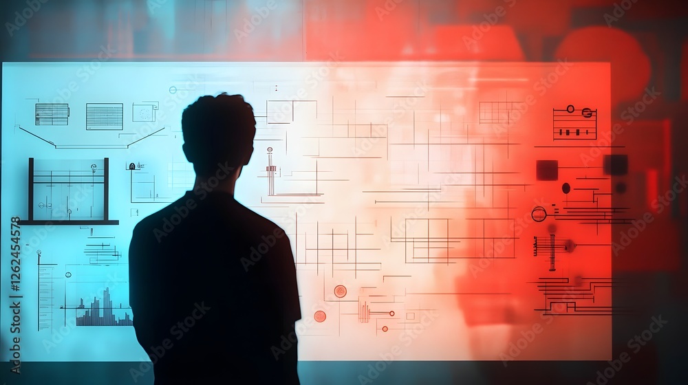 University Research Lab Quantum Mechanics VR Based Simulations Quantum Diagrams Interactive Tools University Research Lab Quantum Mechanics VR Based Simulations Quantum Diagrams Interactive Tools