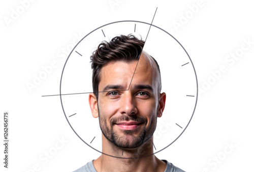Hair Transplant Guide: Best Time, Techniques & Tips!