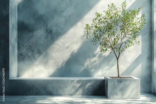 Grey limestone texture background in white light polished empty wall paper. luxury gray concrete stone table top desk tabl top view textur grunge seamless marble, cement floor surface bacground smooth