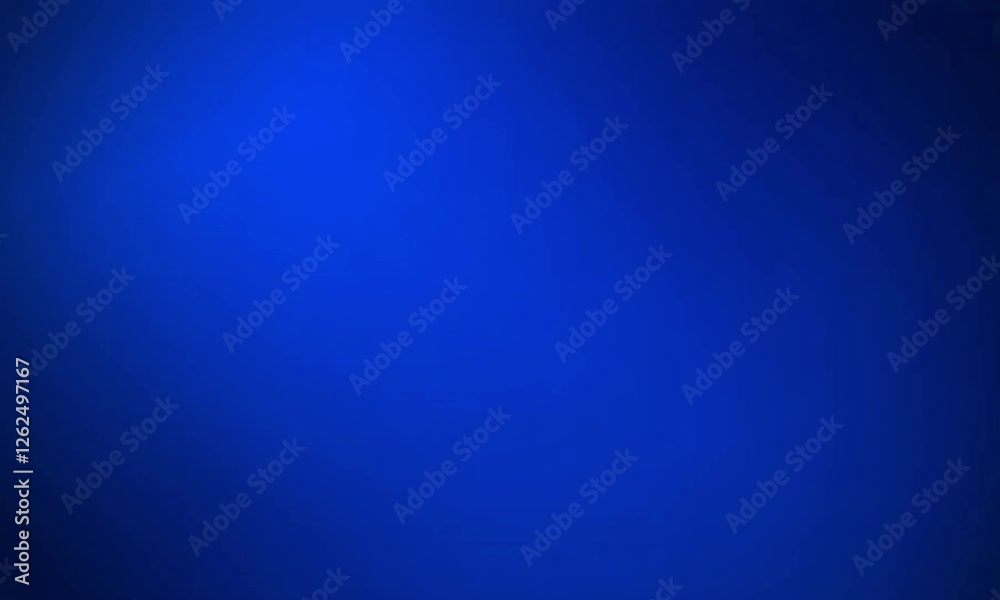 Blue video background. Blue texture video background, premium royal blue colour video background, blue video background, blue abstract background, generated with ai