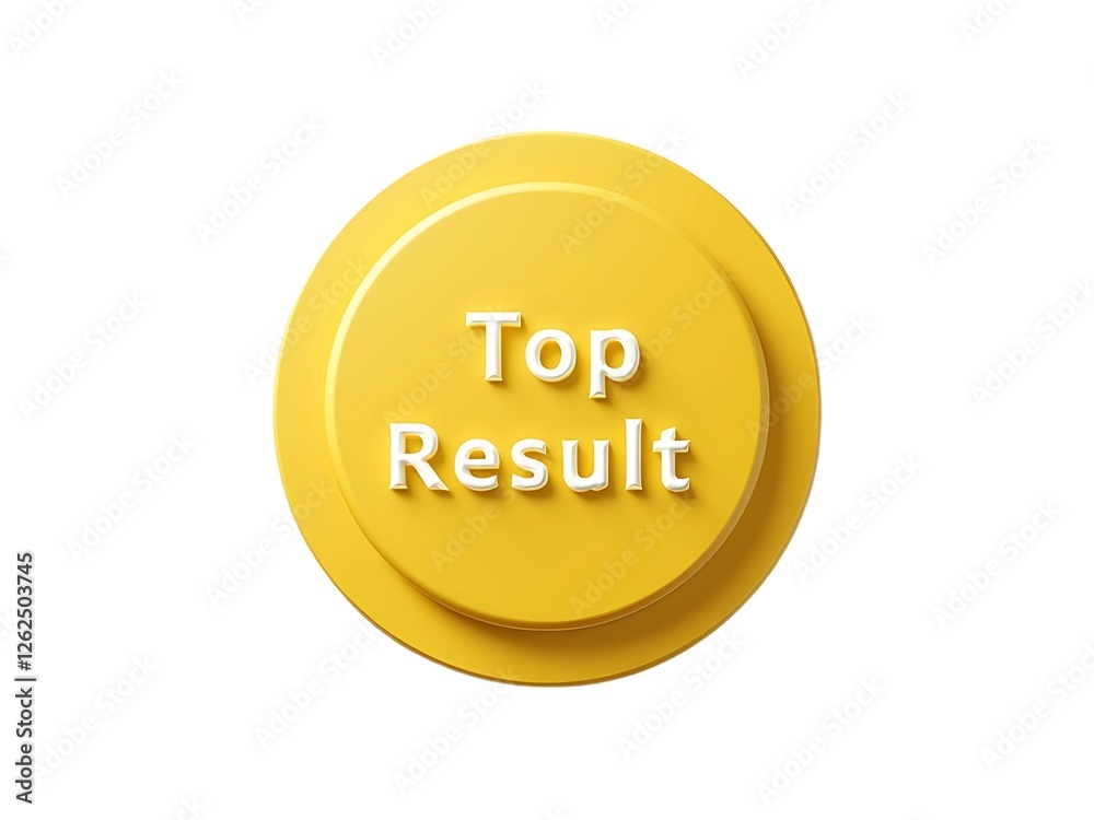 Top result Top result