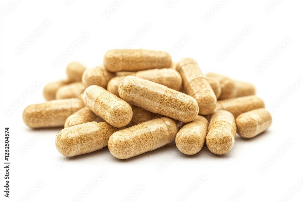 Zingiber Cassumunar Extract: Herbal Medicine for Pain Relief and Fungal Infections Zingiber Cassumunar Extract: Herbal Medicine for Pain Relief and Fungal Infections