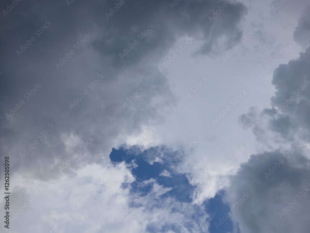 storm clouds time lapse storm clouds time lapse