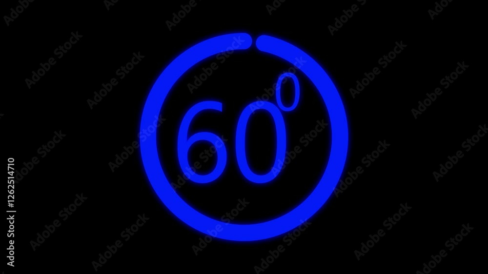 60 degree view icon animation, Icon 60° animation with optional lama matte. Chroma key included 60 degree view icon animation, Icon 60° animation with optional lama matte. Chroma key included