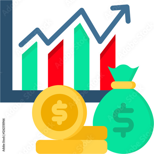 Index Fund icon