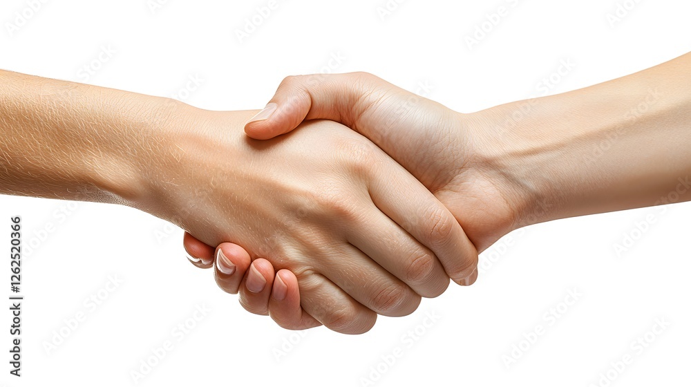 Two hands holding each other symbolizing teamwork and collaboration in a corporate setting Two hands holding each other symbolizing teamwork and collaboration in a corporate setting