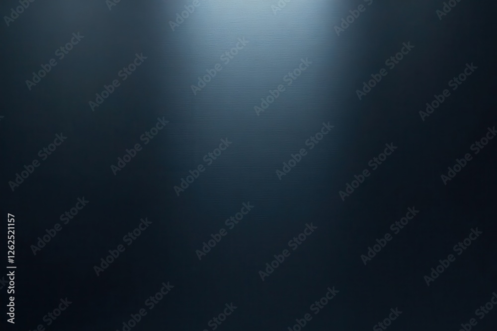 Dark polished aluminum backdrop, subtle highlights gleam , polished, surface Dark polished aluminum backdrop, subtle highlights gleam , polished, surface