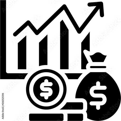 Index Fund icon