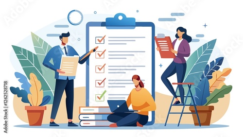 Effective note-taking and summarizing techniques help to retain information and improve comprehension.
