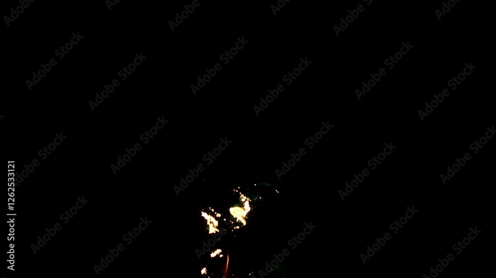 Moving Magical Light Effect, Abstract Sweep Animations. Background Overlay, Transition Elements. Alpha Matte Channel Video. Moving Magical Light Effect, Abstract Sweep Animations. Background Overlay, Transition Elements. Alpha Matte Channel Video.
