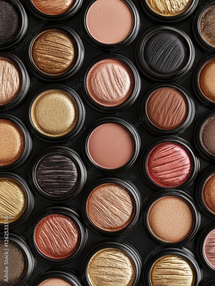 eye shadows palette eye shadows palette