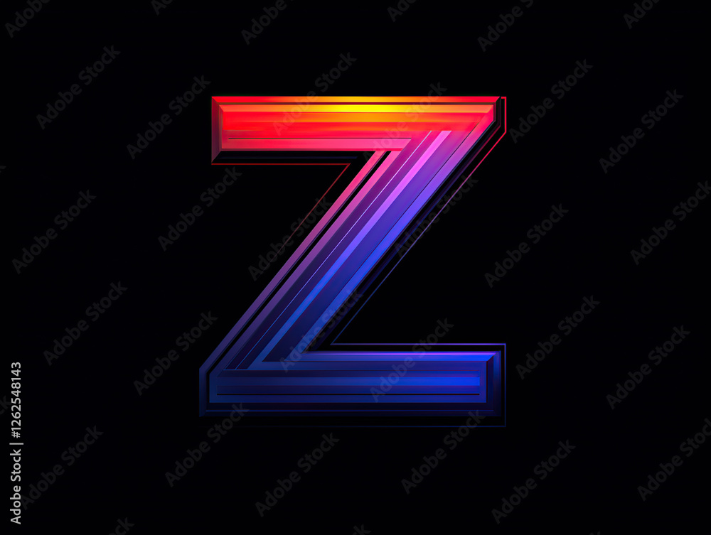 kids, font, numbers, playful, fun, colorful, cartoon, cute, cheerful, bright, happy, bubbly, friendly, soft, rounded, joyful, whimsical, creative, funny, vibrant, childlike, doodle, hand-drawn, educat kids, font, numbers, playful, fun, colorful, cartoon, cute, cheerful, bright, happy, bubbly, friendly, soft, rounded, joyful, whimsical, creative, funny, vibrant, childlike, doodle, hand-drawn, educat