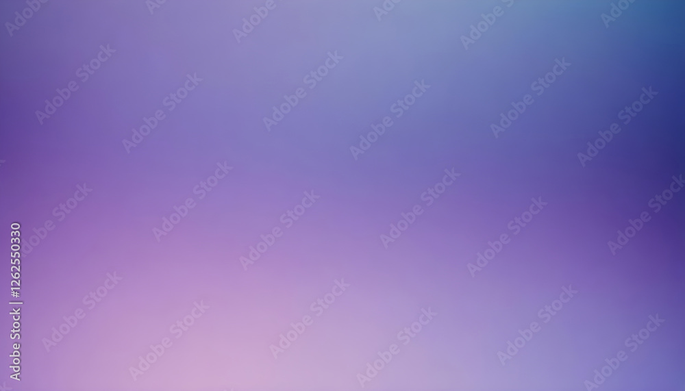 Seamless blue purple gradient with a velvety texture and subtle tonal shifts Seamless blue purple gradient with a velvety texture and subtle tonal shifts
