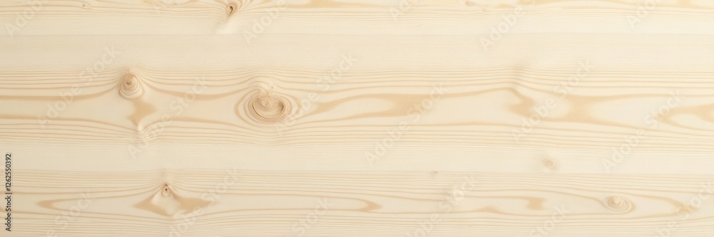 Light, bleached oak wood grain texture Subtle knots, smooth surface , organic, wooden texture, light