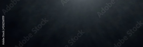 Black grainy noise, subtle dark gradient Perfect header/banner , grainy, aged