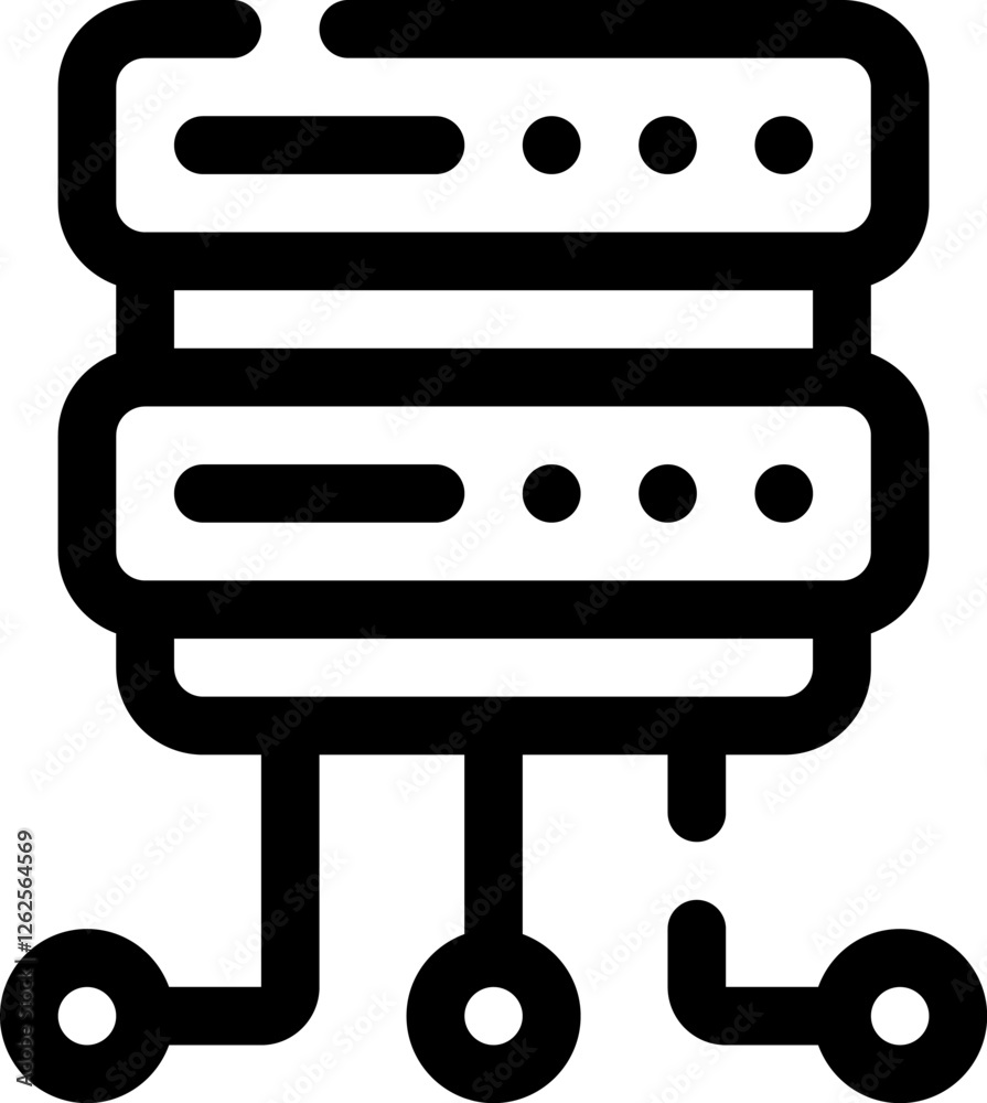 -_server,database,hosting,network,data -_server,database,hosting,network,data