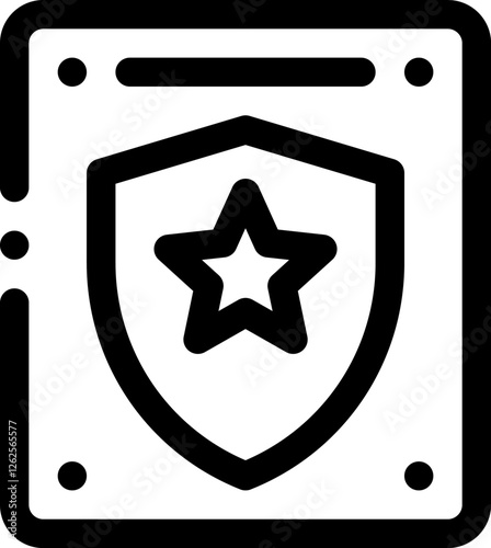 -_award, plaque, recognition, honor, achievement