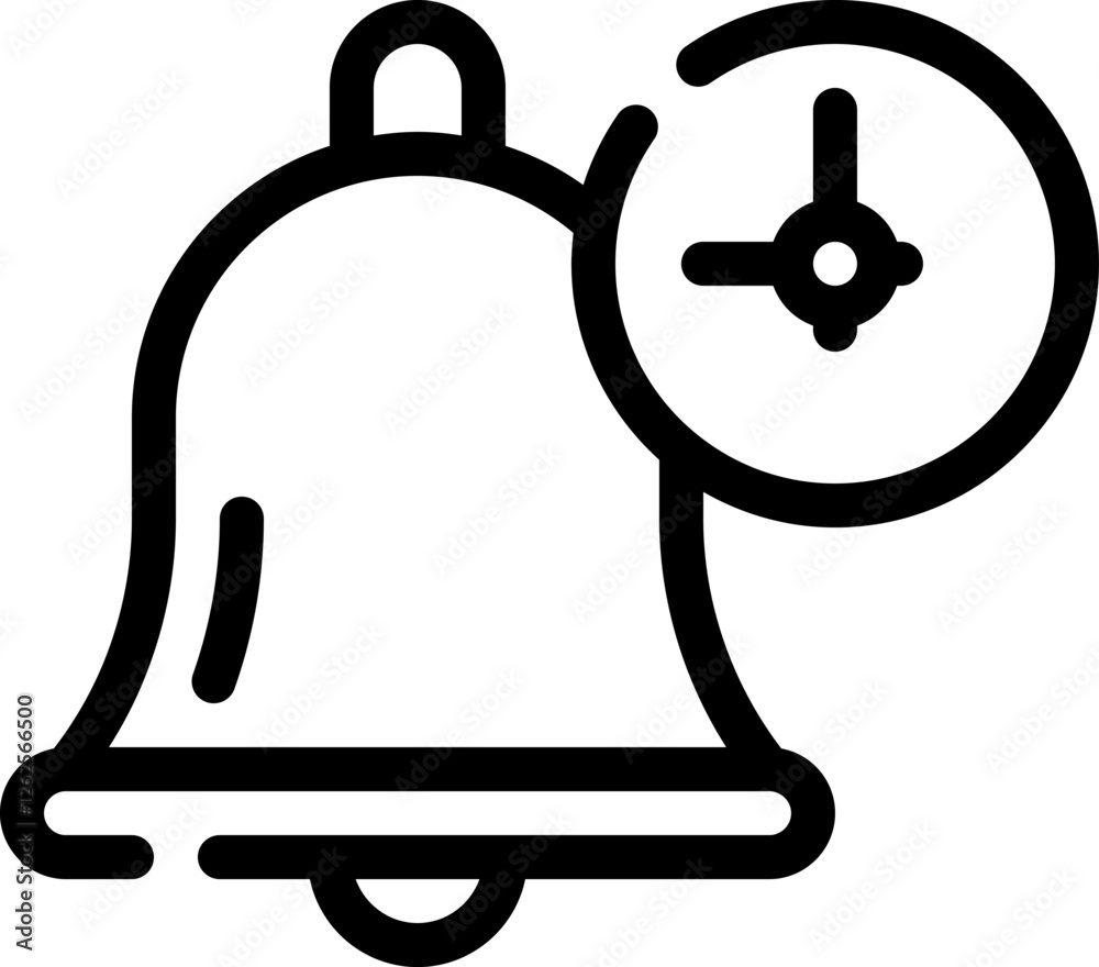 -_bell, notification, alert, alarm, ring, reminder, chime, sound -_bell, notification, alert, alarm, ring, reminder, chime, sound