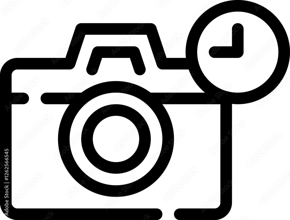 -_camera, photo, picture, photography, snapshot, lens, capture, image -_camera, photo, picture, photography, snapshot, lens, capture, image