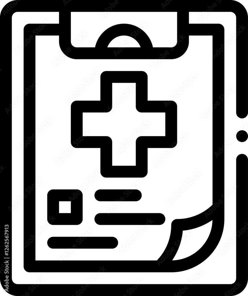 -_medical file, records, document, healthcare, patient, history, folder, information -_medical file, records, document, healthcare, patient, history, folder, information