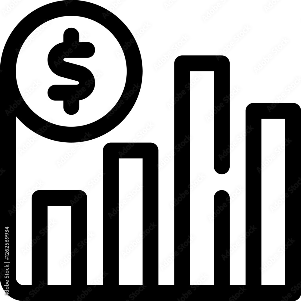 -_financial, growth, money, increase, profit, investment, economics, chart -_financial, growth, money, increase, profit, investment, economics, chart