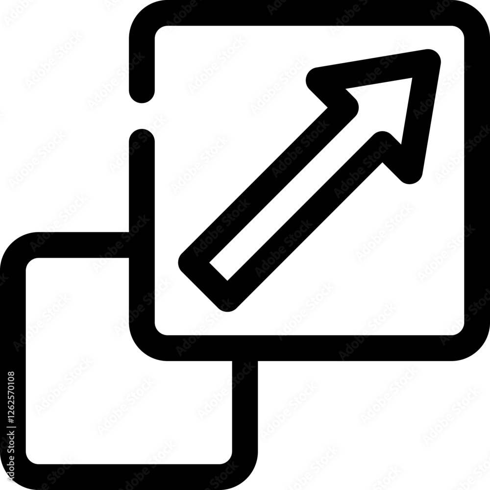 -_scale up, growth, increase, expand, business, development, company, enterprise -_scale up, growth, increase, expand, business, development, company, enterprise