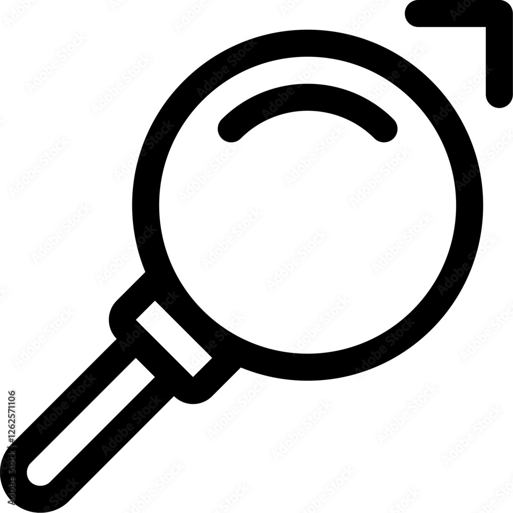 -_search, find, zoom, inspect, magnifying glass -_search, find, zoom, inspect, magnifying glass