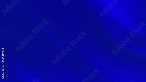 Dark blue gradient background with a slight gradient. Suitable for business presentations, website backgrounds, or social media posts needing a simple design.