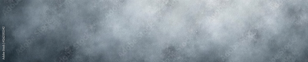 Grainy, mottled gray surface; subtle texture variations , graphics, noise, rough Grainy, mottled gray surface; subtle texture variations , graphics, noise, rough
